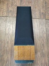 THIEL CS 1.2 SPEAKER COHERENT SOURCE LOUDSPEAKER FREE SHIPPING