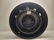 Jante tole pour renault scenic