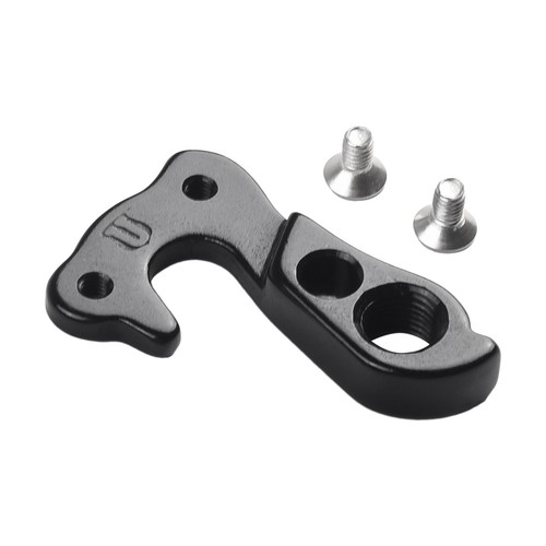 Derailleur composants vélo - derailleur,