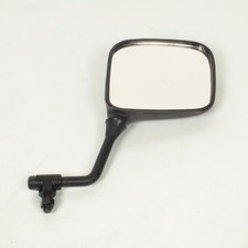 Rétroviseur droit pour Moto