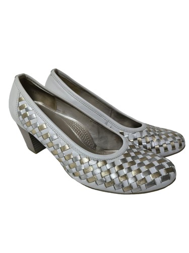 Ara chaussure talons - à,