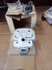 Sachs Dolmar Nos Piston And