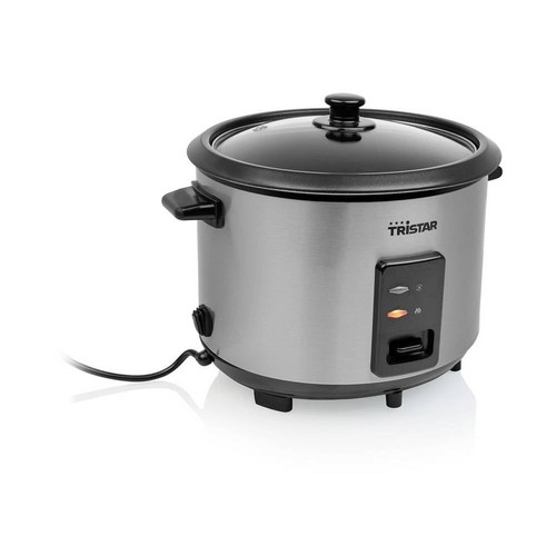 Tristar 6148 cuiseur riz - cuiseur,