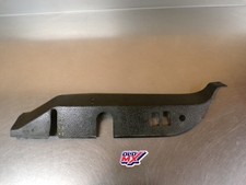 Plastique intérieur