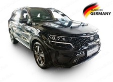 Soutien-gorge pour KIA Sorento