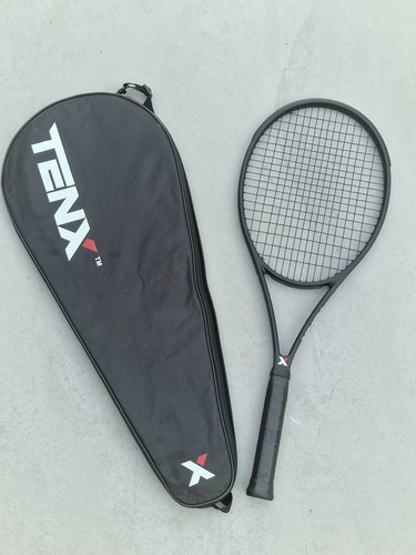 Raquette tenx pro - raquette,