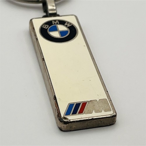 Porte clé bmw pack - pack, /