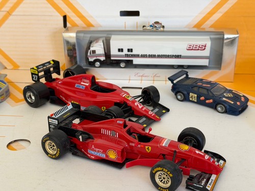 Voitures miniatures pour - voitures,