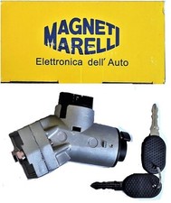 NEIMAN ANTIVOL DE DIRECTION