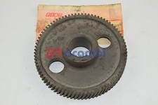 Engrenage De Distribution FIAT