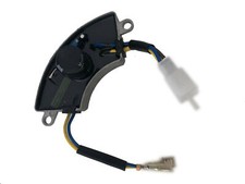 Régulateur AVR régulateur de