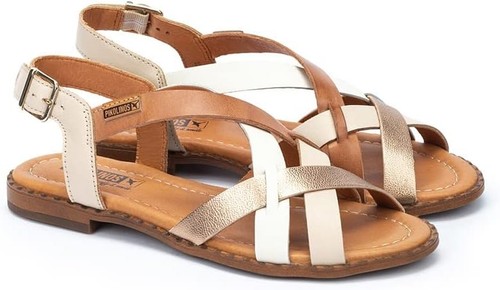 Pikolinos algar sandale femme - algar,
