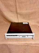 Crown Macro-Tech 1202 Power