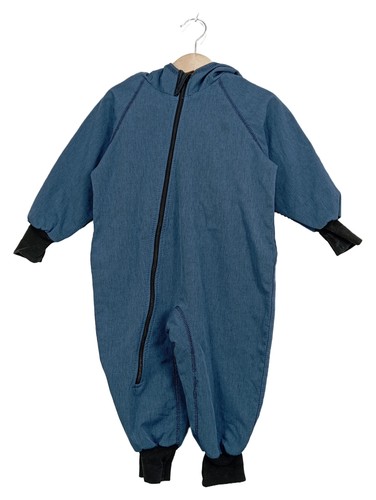 Ielm combinaison ski enfant - ielm,