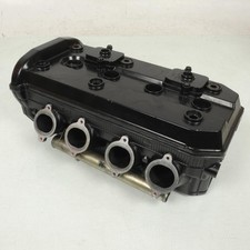 Culasse origine pour Moto