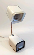 Lampe KREO-LITE Hiscope Model