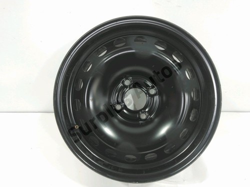 Jante tole 8200026031 - tole,