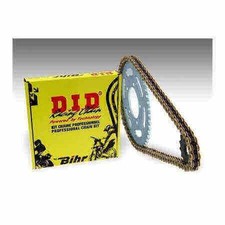 KAWASAKI 600 ZZR - 93/04 - KIT