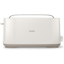 Grille-pain PHILIPS HD2590/00