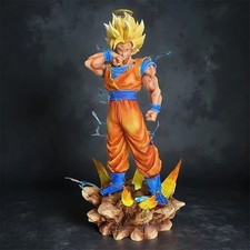 Figurine Dragon Ball Son Goku