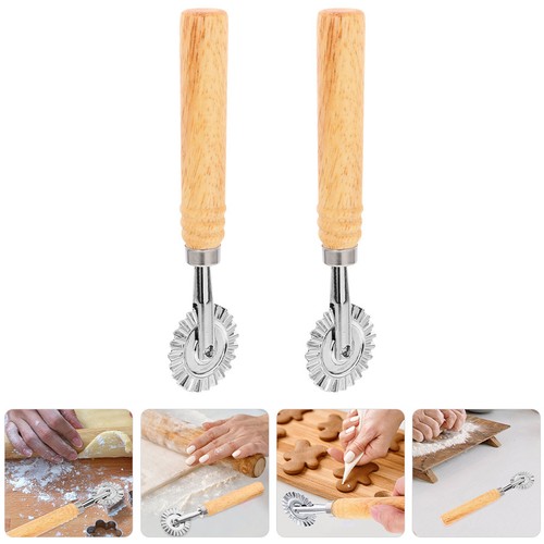 Pcs rouleau treillis en - pcs,