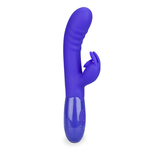 Vibromasseur rabbit modes - 30,
