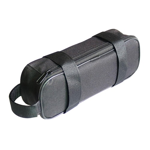 Sac contrôleur vélo - contrôleur,