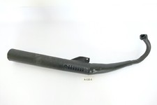 Honda MB 50 MB5 - Muffler Exhaust A132E