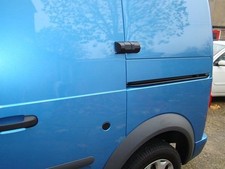 Mul-t-lock ArmaDlock van lock