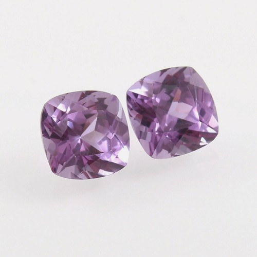 Naturel brésilien alexandrite - naturel,