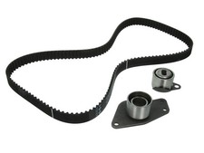 For DACIA PICK UP, SOLENZA