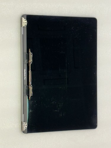 écran lcd original apple - lcd,