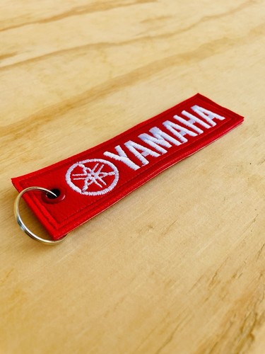 Yamaha 350 rd350 - yamaha,