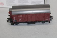 Märklin 00773-18 2-Achser