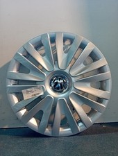 Enjoliveur VOLKSWAGEN GOLF 6 5k0601147f