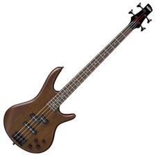 GSR200B-WNF Guitare basse