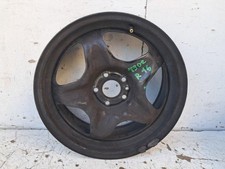 52174860 JANTE UNIQUE EN FER