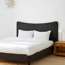 Tête de lit largeur 180 x 110