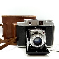 Appareil Photo Mamiya Six 6 IV