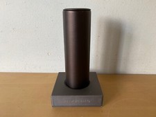 Support De Bijoux PESAVENTO -