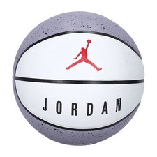 Nike Ballon de basket pour