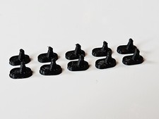 Planet Eclipse Ball Detent kit