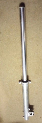 1989 honda nx125 - 1989,