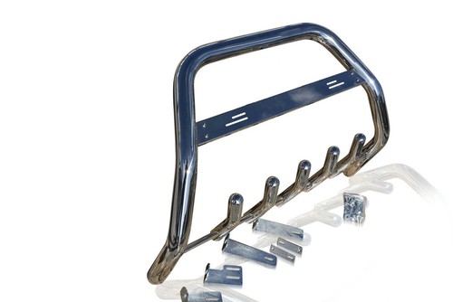Pare buffles volkswagen - pare-buffles,