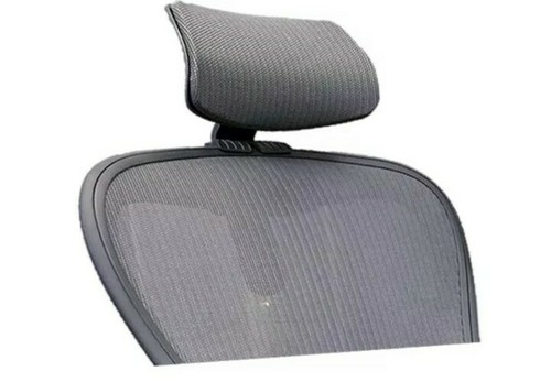 Herman miller aeron - miller, classic