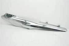 BMW K 1200 Lt A K2LT Chaleur