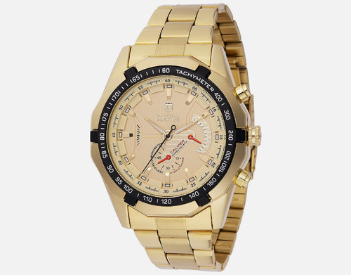 Invicta montres prestige - x,