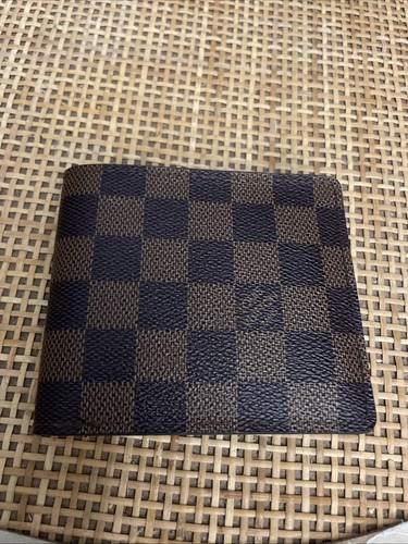 Portefeuille louis vuitton - portefeuille,