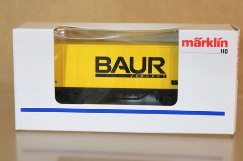Marklin märklin 4481 c106 - marklin,