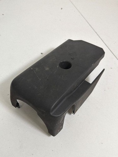 Audi 2023 carénage - 4m,